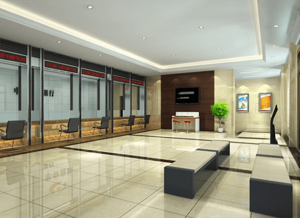 [马鞍山贷款-马鞍山空放-马鞍山私人借钱-马鞍山民间借贷]银保监会：2022年新发放企业类贷款平均利率较上年下降0.47个百分点