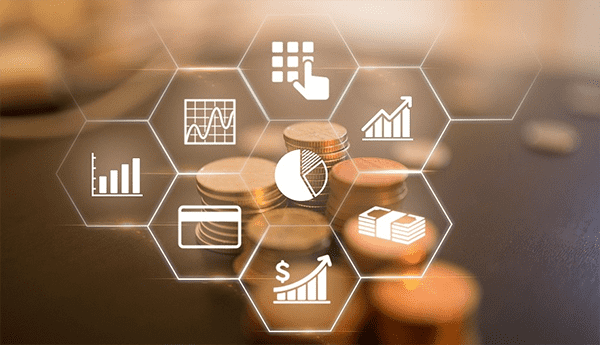 [马鞍山贷款-马鞍山空放-马鞍山私人借钱-马鞍山民间借贷]鞍山市银行股份有限公司关于2023年第一期小型微型企业贷款专项金融债券发行完毕的公告