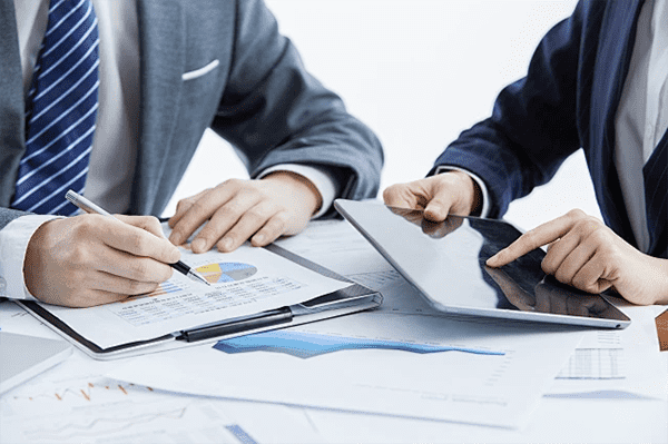 [马鞍山贷款-马鞍山空放-马鞍山私人借钱-马鞍山民间借贷]泰隆银行推出“守重贷”助力小微企业融资