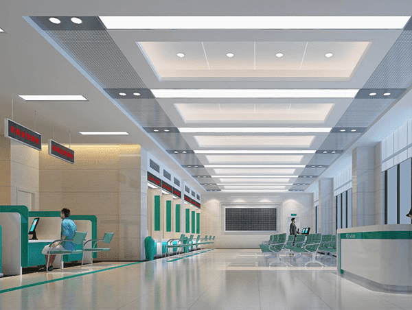 [马鞍山贷款-马鞍山空放-马鞍山私人借钱-马鞍山民间借贷]马鞍山市：12月5日起 提高住房公积金贷款最高额度