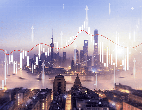 [马鞍山贷款-马鞍山空放-马鞍山私人借钱-马鞍山民间借贷]7家上市城商行个人消费贷增速超100% 有银行个贷超住房贷款